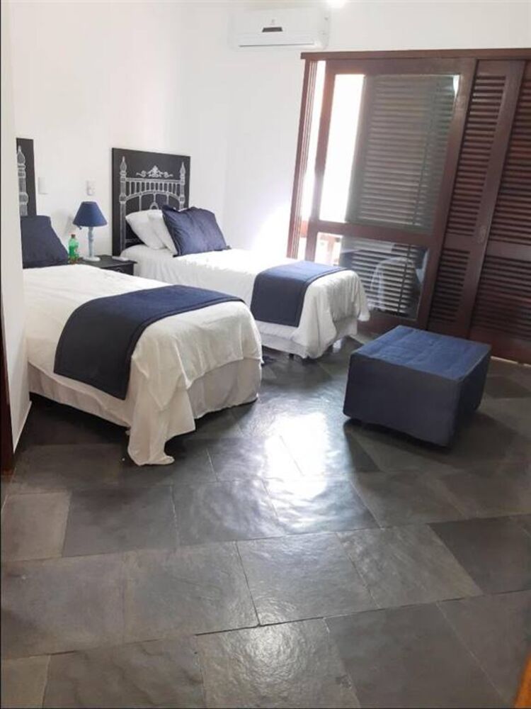 Casa, 5 quartos, 553 m² - Foto 29