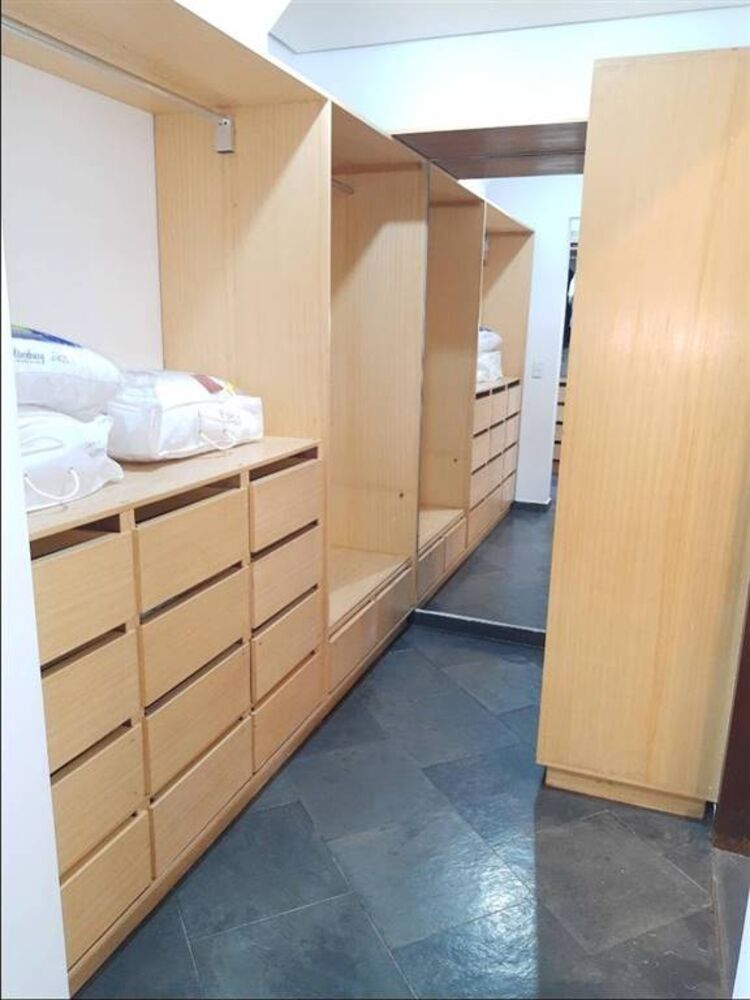 Casa, 5 quartos, 553 m² - Foto 20