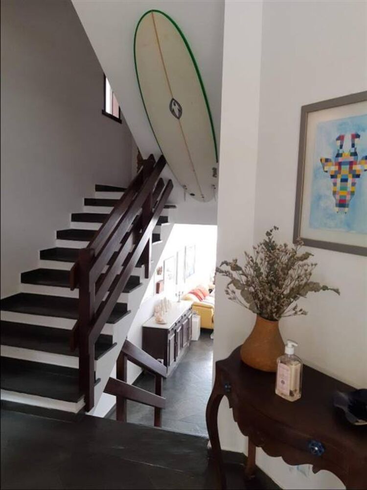 Casa, 5 quartos, 553 m² - Foto 5