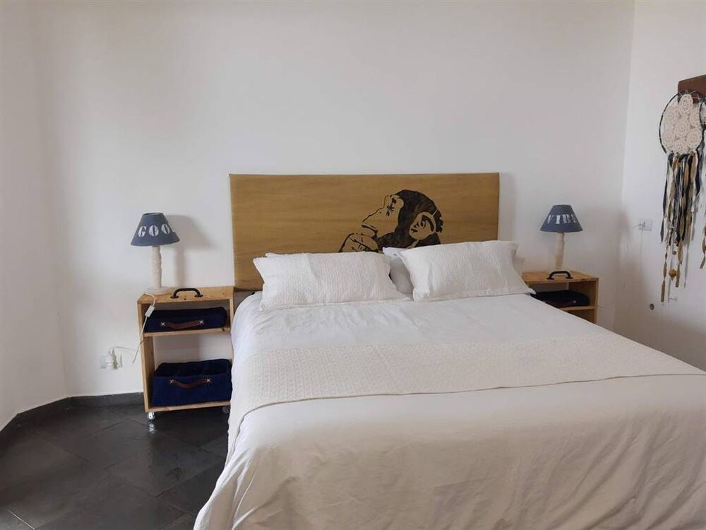 Casa, 5 quartos, 553 m² - Foto 17