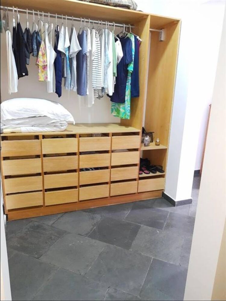 Casa, 5 quartos, 553 m² - Foto 23