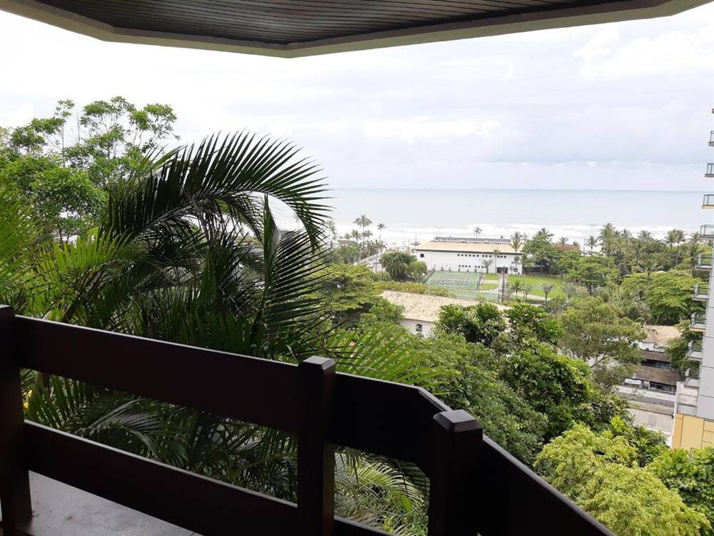 Casa, 5 quartos, 553 m² - Foto 19