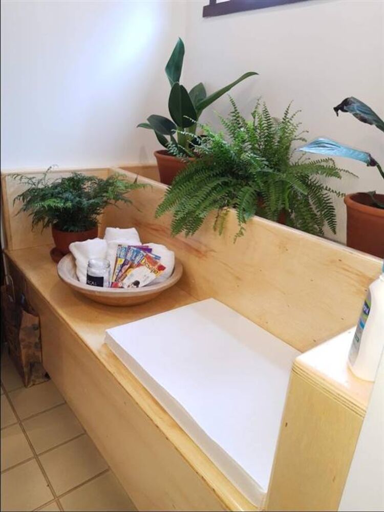 Casa, 5 quartos, 553 m² - Foto 22