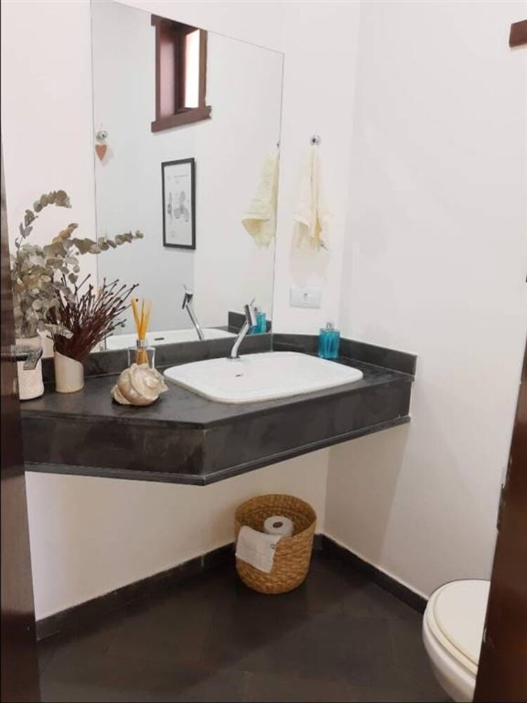 Casa, 5 quartos, 553 m² - Foto 6