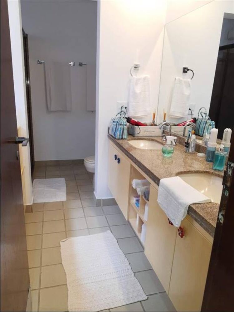 Casa, 5 quartos, 553 m² - Foto 21