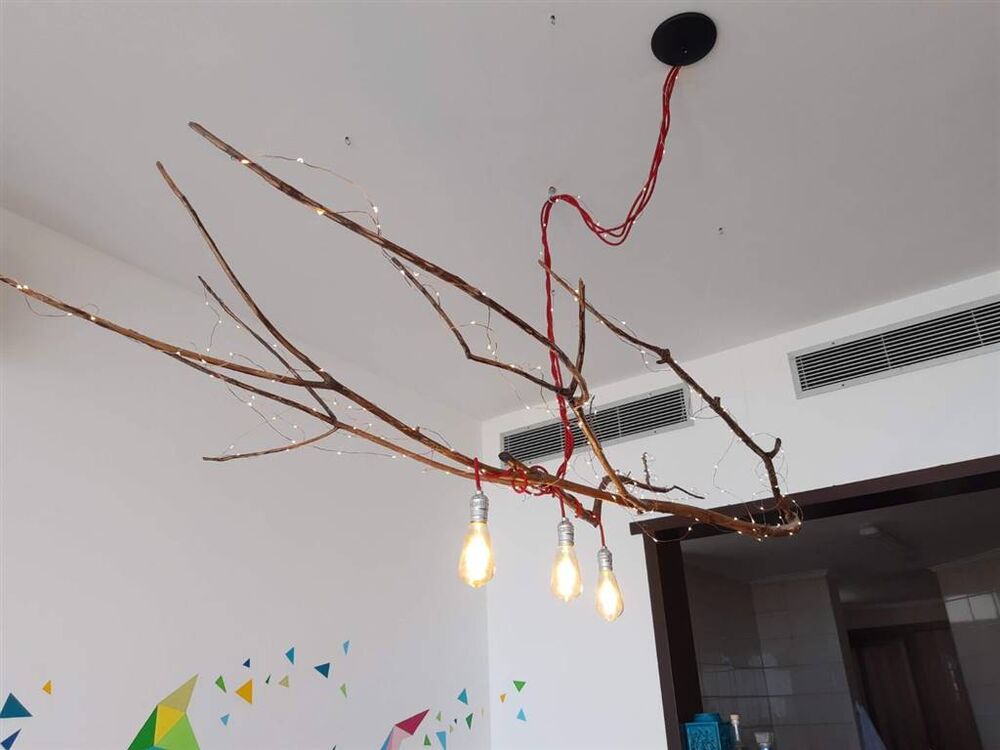 Casa, 5 quartos, 553 m² - Foto 12