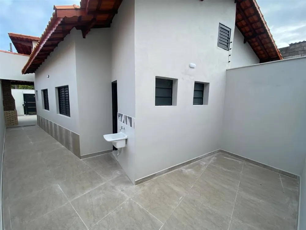 Casa, 2 quartos - Foto 4