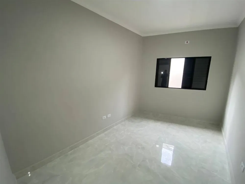 Casa, 2 quartos - Foto 7