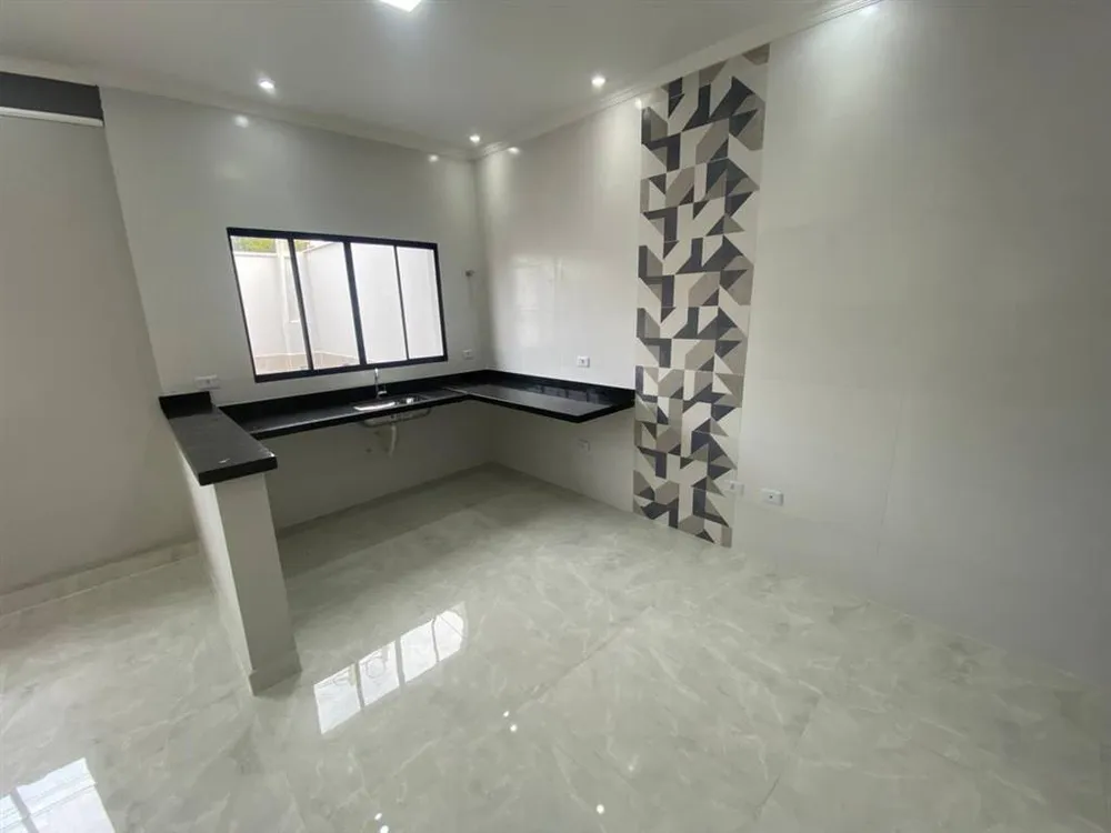 Casa, 2 quartos - Foto 10