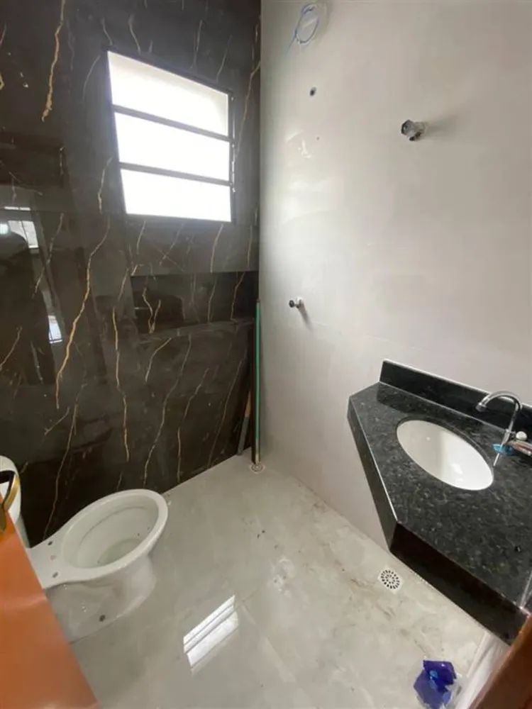 Casa, 2 quartos - Foto 11