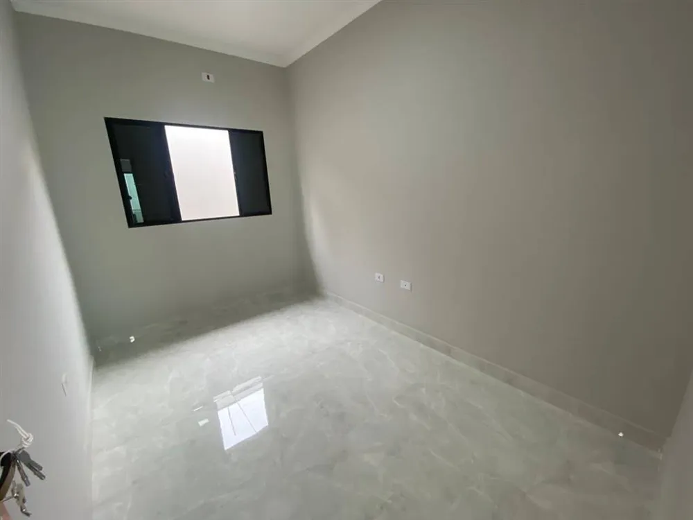Casa, 2 quartos - Foto 8