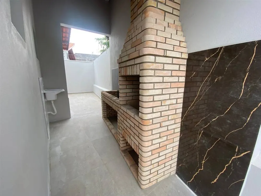 Casa, 2 quartos - Foto 6