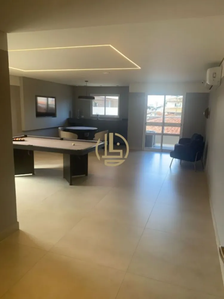Apartamento, 2 quartos, 64 m² - Foto 19