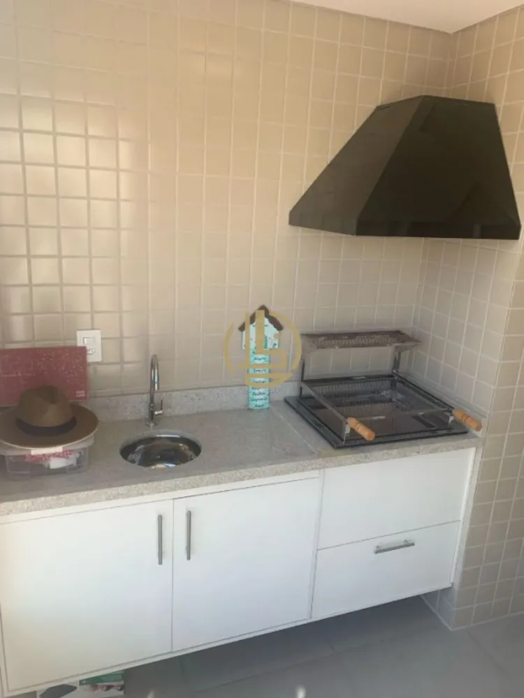 Apartamento, 2 quartos, 64 m² - Foto 12
