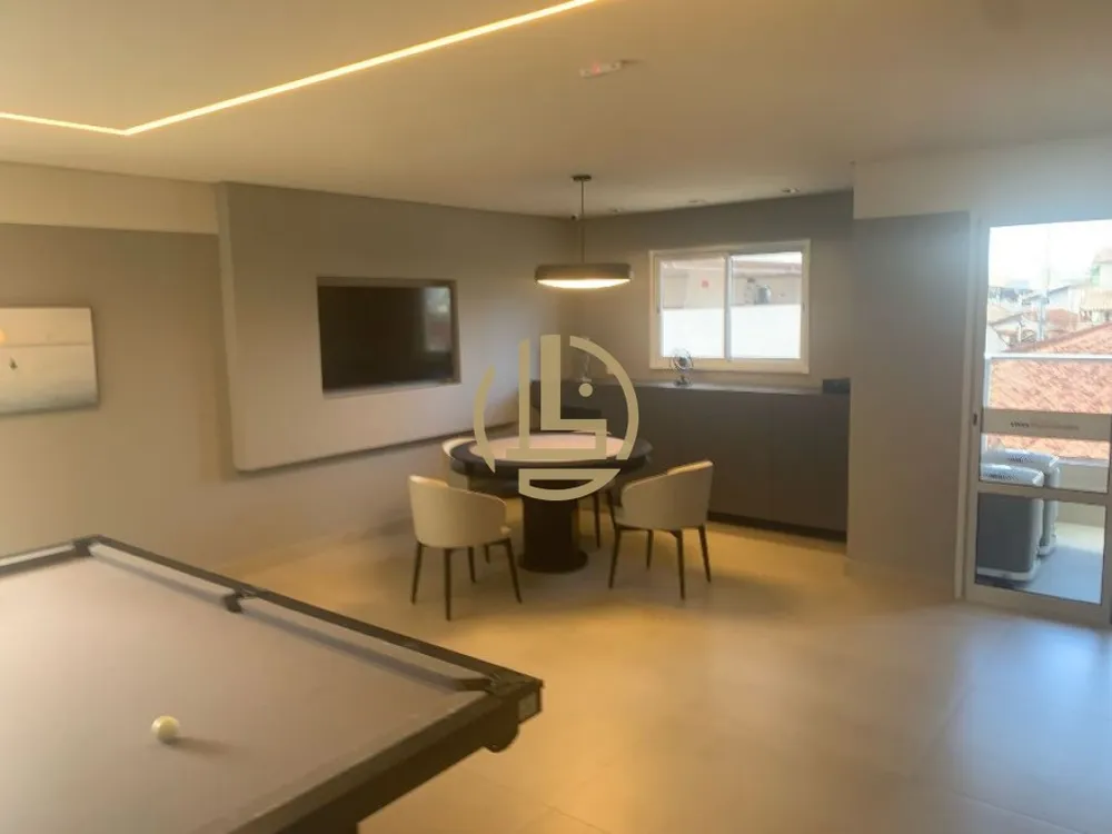 Apartamento, 2 quartos, 64 m² - Foto 18