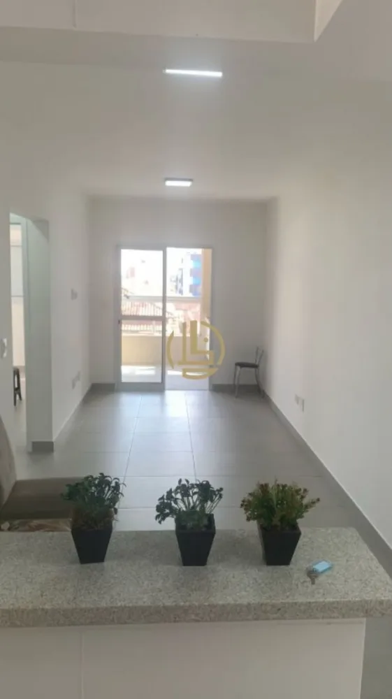 Apartamento, 2 quartos, 64 m² - Foto 10