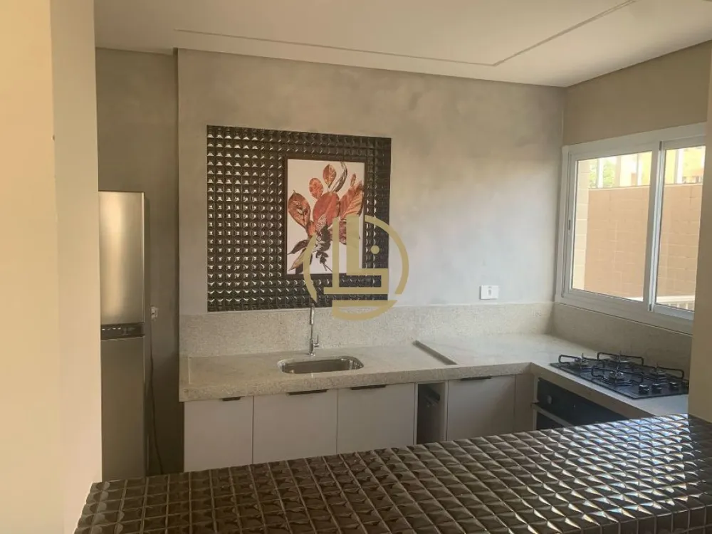 Apartamento, 2 quartos, 64 m² - Foto 24