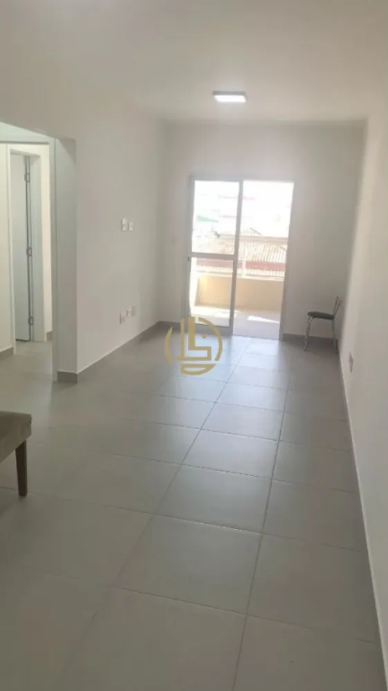 Apartamento, 2 quartos, 64 m² - Foto 3