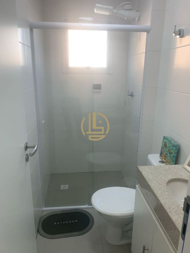 Apartamento para alugar com 2 quartos, 64m² - Foto 8