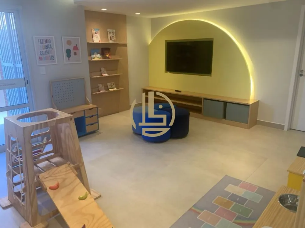 Apartamento, 2 quartos, 64 m² - Foto 22