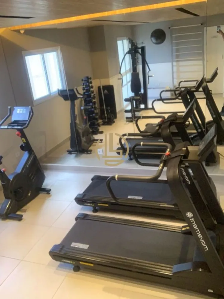 Apartamento, 2 quartos, 64 m² - Foto 20