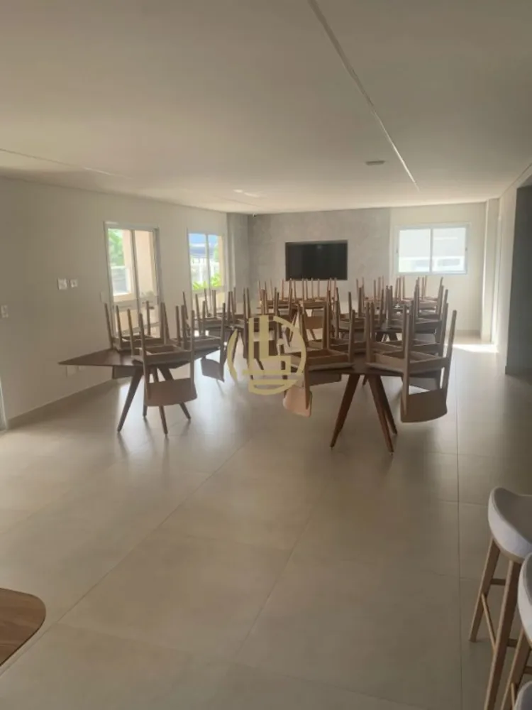 Apartamento, 2 quartos, 64 m² - Foto 23