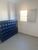 Apartamento, 2 quartos, 64 m² - Foto 7
