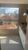 Apartamento, 2 quartos, 64 m² - Foto 6