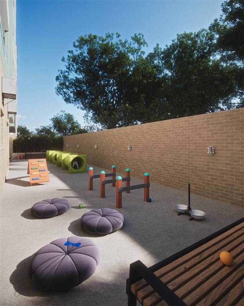 Apartamento, 2 quartos, 61 m² - Foto 7