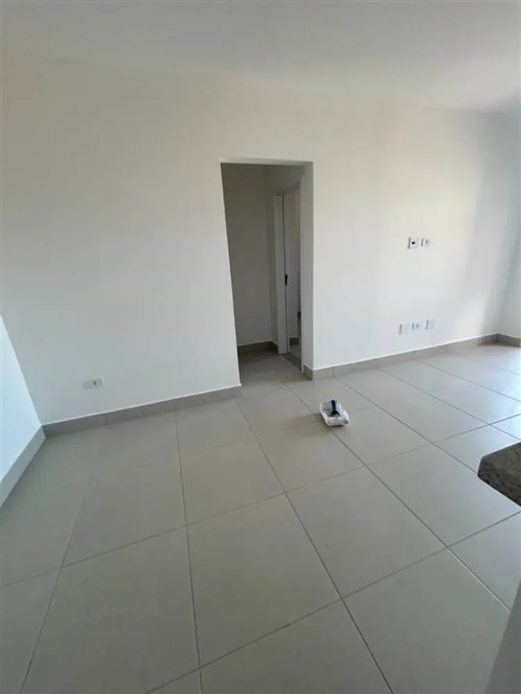 Apartamento, 1 quarto, 53 m² - Foto 3