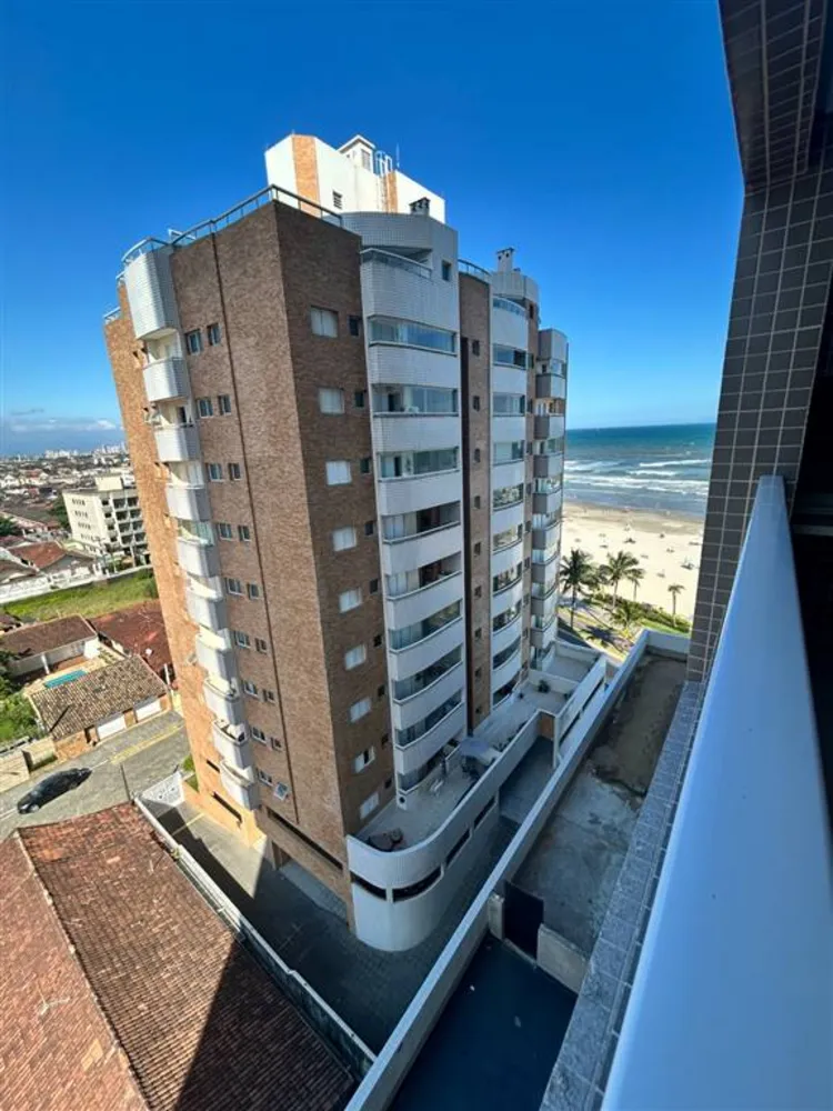 Apartamento, 1 quarto, 53 m² - Foto 1