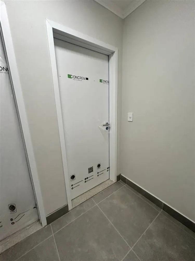 Apartamento, 1 quarto, 53 m² - Foto 4