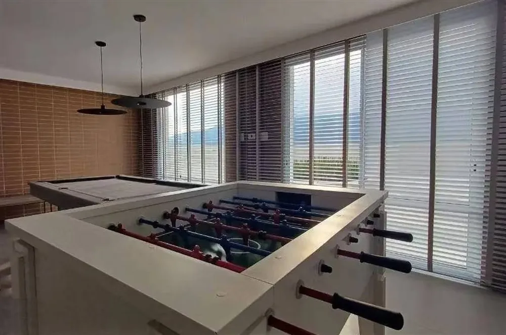Apartamento, 1 quarto, 53 m² - Foto 1