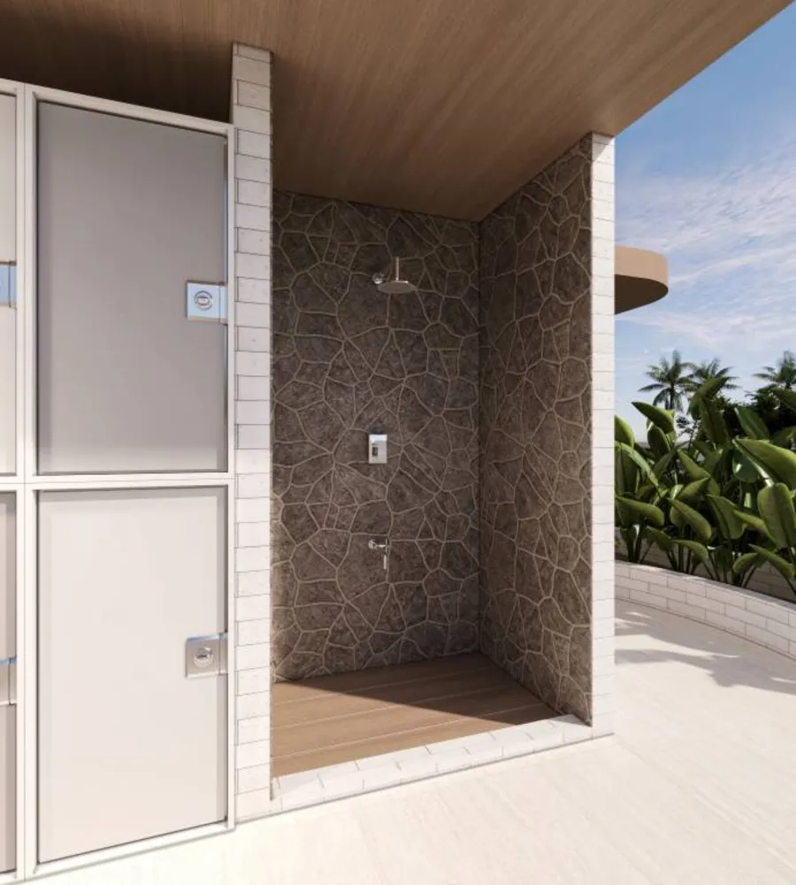 Apartamento, 2 quartos, 64 m² - Foto 6