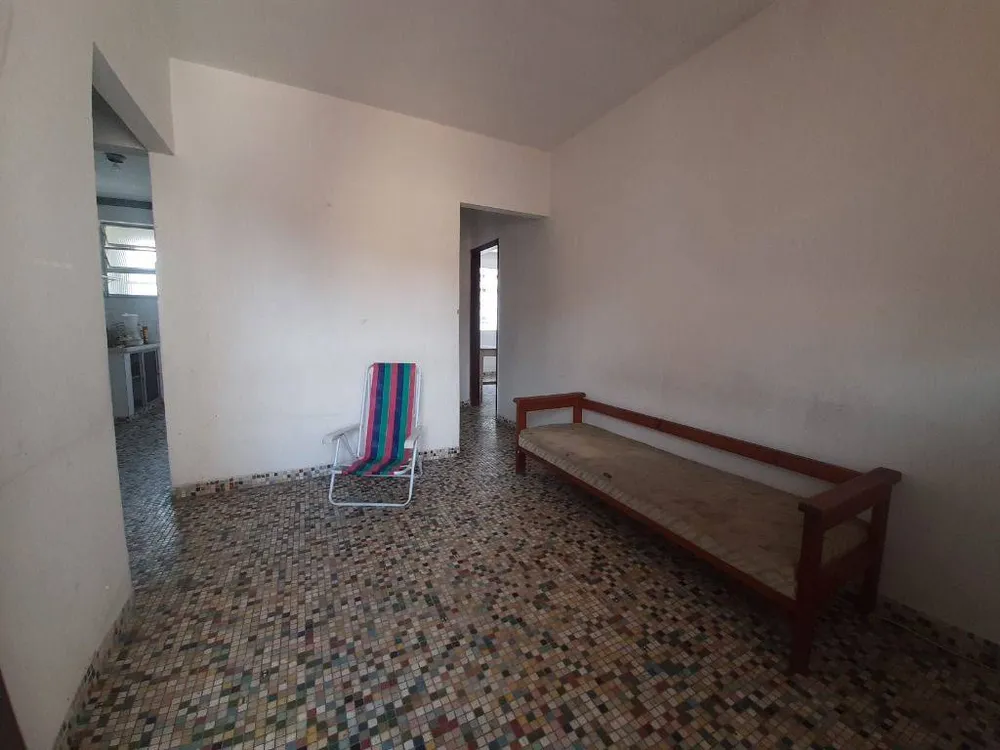 Apartamento, 2 quartos, 64 m² - Foto 11