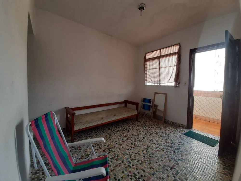 Apartamento, 2 quartos, 64 m² - Foto 6