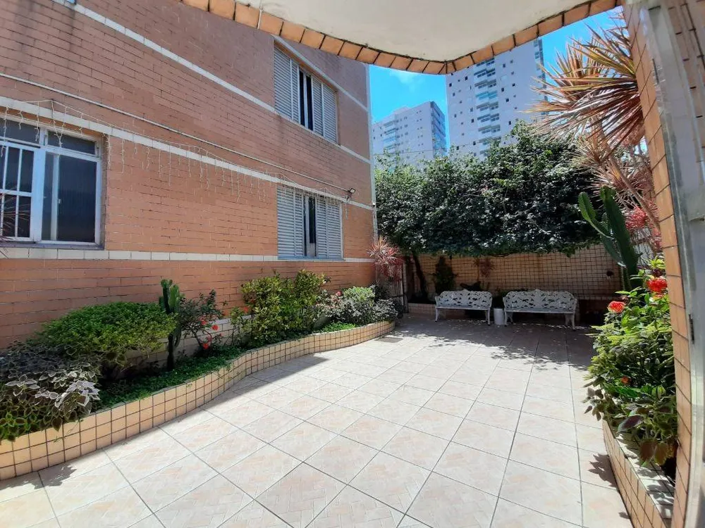 Apartamento, 2 quartos, 64 m² - Foto 3