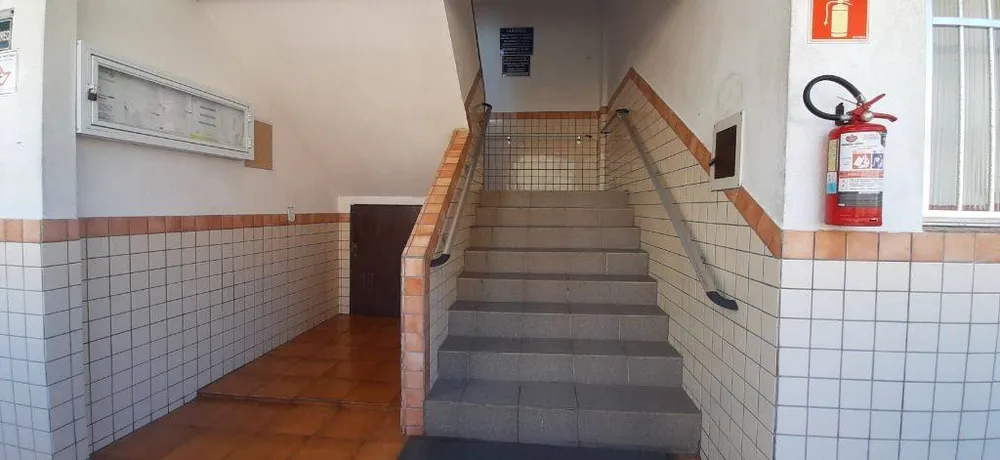 Apartamento, 2 quartos, 64 m² - Foto 4