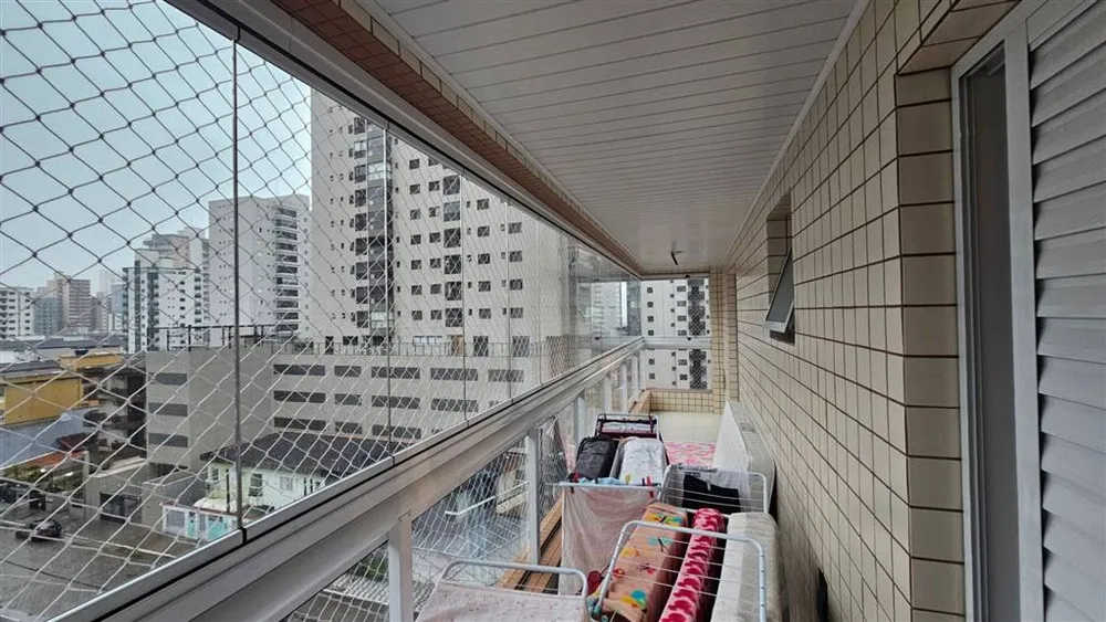 Apartamento, 3 quartos, 154 m² - Foto 7