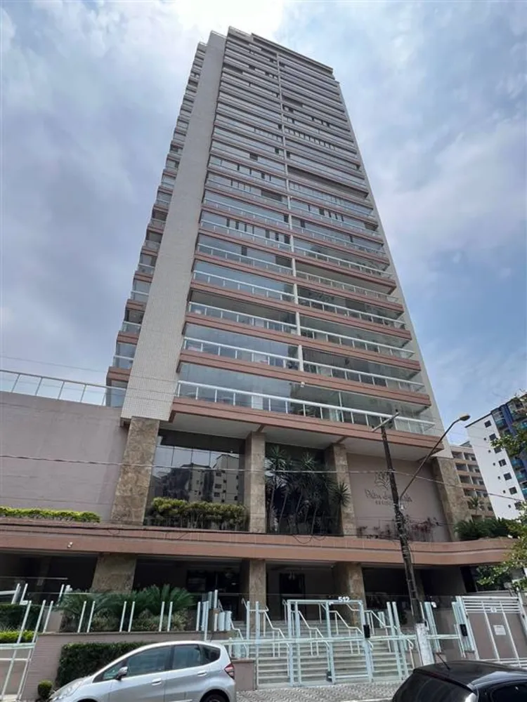 Apartamento, 3 quartos, 154 m² - Foto 16