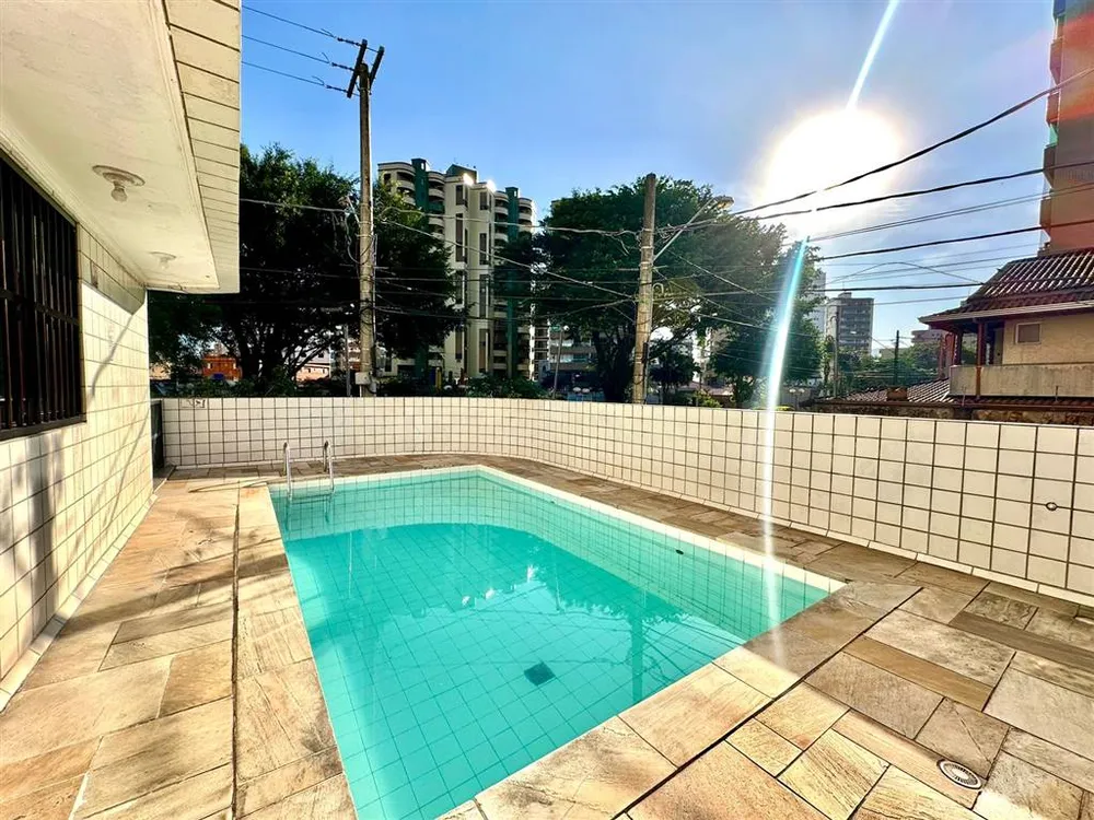 Cobertura, 3 quartos, 373 m² - Foto 7