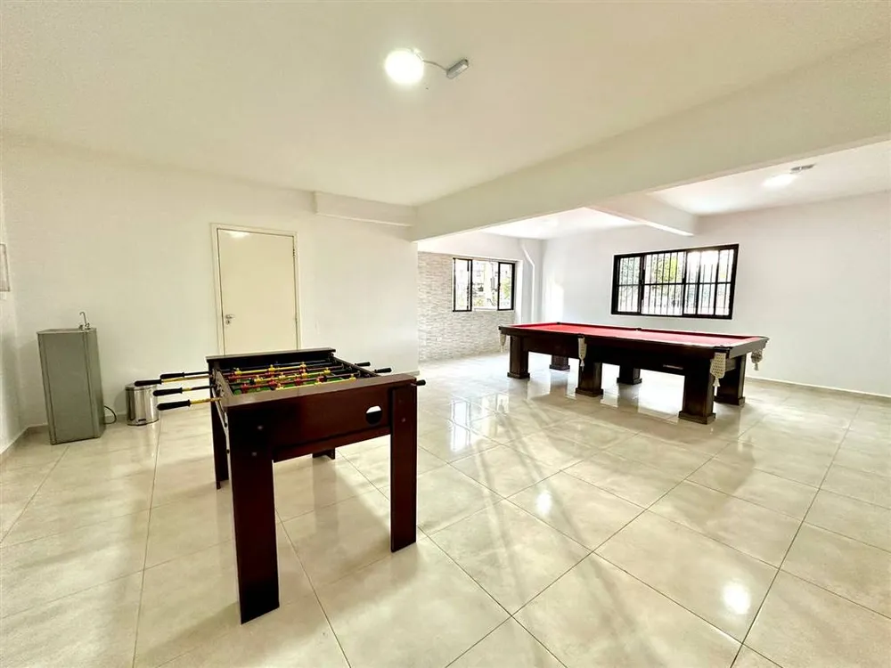 Cobertura, 3 quartos, 373 m² - Foto 6