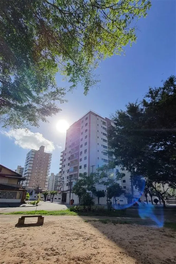 Cobertura, 3 quartos, 373 m² - Foto 3