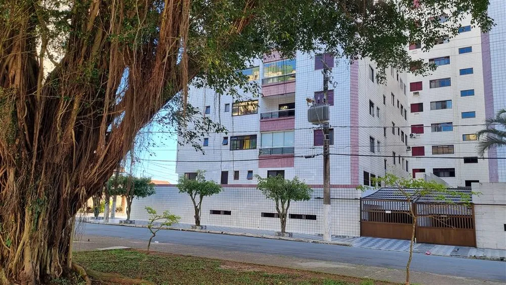 Cobertura, 3 quartos, 373 m² - Foto 4