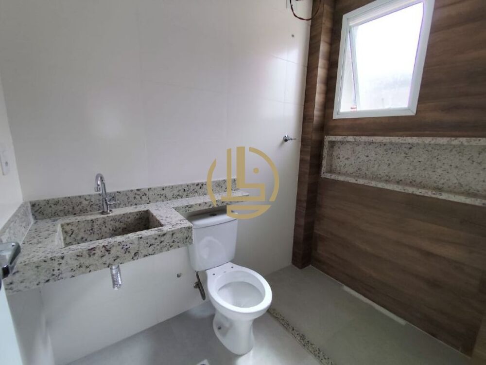 Casa à venda com 2 quartos, 100m² - Foto 6