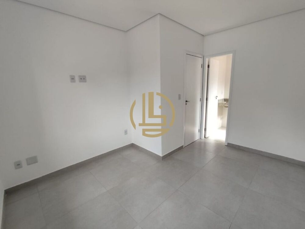 Casa à venda com 2 quartos, 100m² - Foto 10