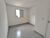Casa, 2 quartos, 100 m² - Foto 5