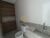 Casa, 2 quartos, 100 m² - Foto 7