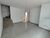 Casa, 2 quartos, 100 m² - Foto 3