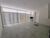 Casa, 2 quartos, 100 m² - Foto 1